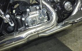 HARLEY FLHXSE 1870CVO 2016