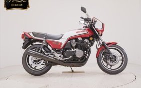 HONDA CB1100 F 1988