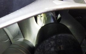 HONDA TACT-4ﾍﾞｰｼｯｸ AF79