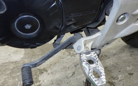 HONDA ｸﾞﾛﾑ JC61