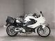 Фото BMW F800GT 2017 с японского аукциона