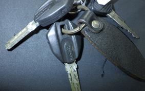 DUCATI 959 PANIGALE 2016