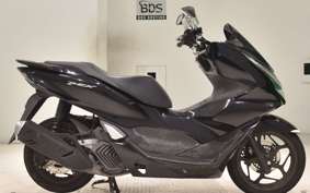 HONDA PCX125 2023 JK05