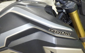 HONDA ｸﾞﾛﾑ JC75