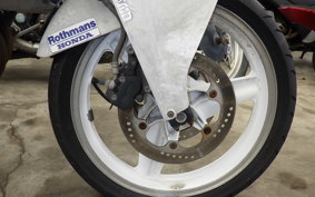 HONDA CBR250F MC14