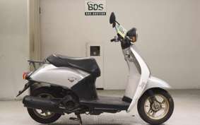 HONDA TODAY 2005 AF61