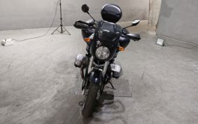 BMW R1200R 2009 0378