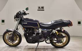 KAWASAKI Z750 FX Type Gen.1 1979 KZ750D