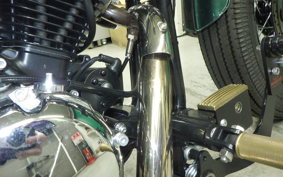 OTHER THUNDER250