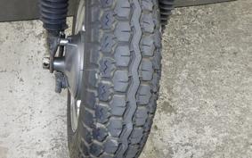 HONDA MONKEY 1998 Z50A