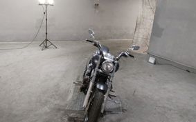 YAMAHA DRAGSTAR 1100 VP13J