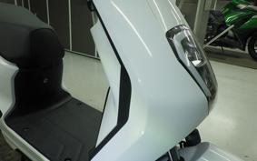 HONDA EM1 e: EF16