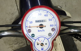 YAMAHA VINO 50 SA37J