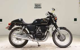 HONDA GB250 CLUBMAN 2022 MC10