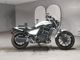 Фото Kawasaki ELIMINATOR 400-1 2024 с японского аукциона