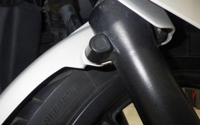 HONDA PCX125 2015 JF56