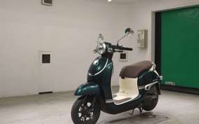 HONDA GIORNO 3 AF77