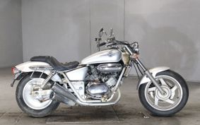 HONDA MAGNA 250 MC29