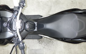 HONDA ADV160 1984 KF54