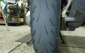 HONDA PCX 125 NC125D