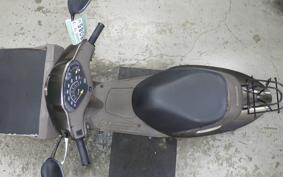HONDA DIO CESTA GEN 2 2021 AF68