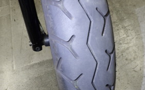 KAWASAKI ELIMINATOR 250 V 2021 VN250A