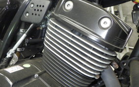 OTHER GPX LEGEND250ツイン-2