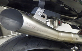 HONDA HORNET 250