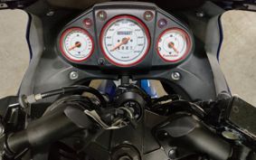 KAWASAKI NINJA250R EX250K
