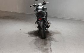 YAMAHA MT-03 2023 RH21J