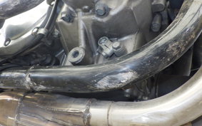 HONDA CB1300SF SUPER BOLDOR 2006 SC54
