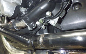 HONDA CB1300SF SUPER FOUR 1999 SC40