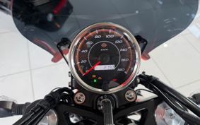 HARLEY X350 2023 W3C