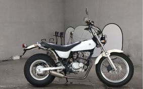 SUZUKI VANVAN 200 NH41A