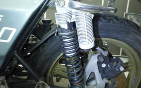 DUCATI 900SDダーマ 1979