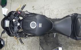 YAMAHA YZF-R25 A RG43J