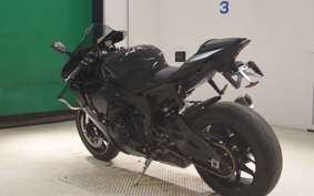 YAMAHA YZF-R1 2021 RN65J
