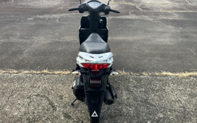 SUZUKI ADDRESS V110 CE47A