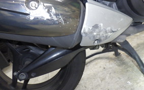 YAMAHA T-MAX 500 2010 SJ08J