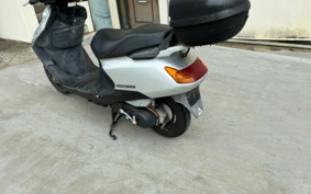 HONDA SPACY 100 JF13