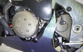 KAWASAKI ZX900R NINJA 1999