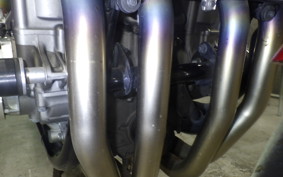 HONDA CB1300SB SUPER BOLDOR A 2005 SC54