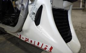 HONDA VF750F 1986 RC15