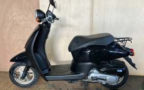 HONDA TODAY AF67