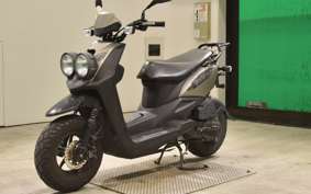 YAMAHA BW'S 50 Gen.3 SA44J