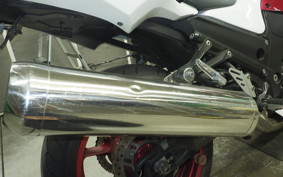 KAWASAKI ZX 1400 NINJA 2008