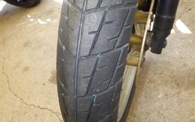 YAMAHA FZ250 FAZER  1KG