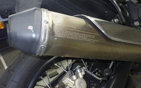 OTHER +ENFIELD ﾋﾏﾗﾔﾝ 2022