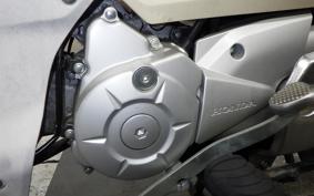HONDA C110 SUPER CUB JA10