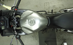 YAMAHA TDM900 ABS 2005